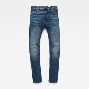 51001-8968-2965-slim-jeans-g-star-3301-vintage-medium-aged