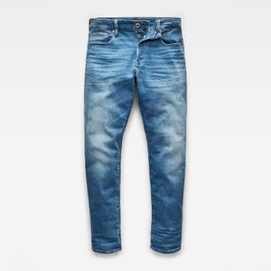 51003-b631-a795-straight-tapered-jeans-g-star-3301-worn-in-azure