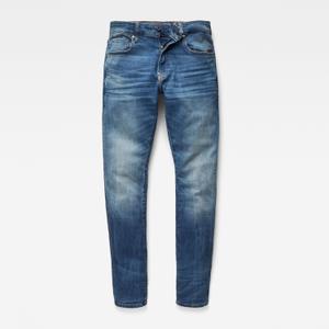 51010-8968-6028-skinny-jeans-g-star-revend-medium-indigo-aged