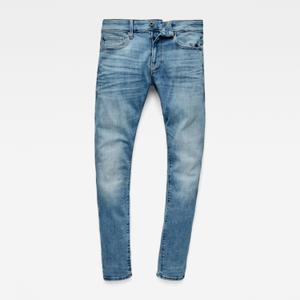 51010-8968-8436-skinny-jeans-g-star-revend-light-indigo-aged