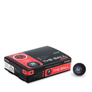51031-set-of-12-squash-balls-oliver-sport-90-black-blue-one-size