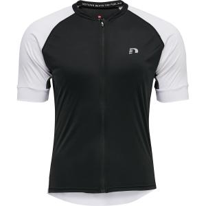510121-2001-full-zip-jersey-newline-core-black