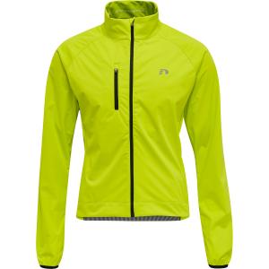 510125-6102-thermal-jacket-newline-core-light-green