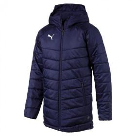 510590-60-10-jacket-umbro-pro-training-coach-navy-blue-white