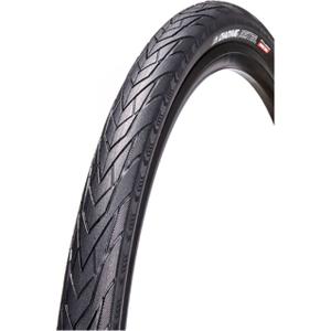 513532-tire-chaoyang-tr-h481-tt-black-27-5x2
