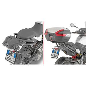 5137fz-aluminium-motorcycle-top-case-support-givi-monokey-ou-monolock-bmw-f-900-xr-20-19-black-one-size