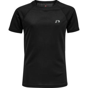 520101-2001-children-s-running-t-shirt-newline-core-black