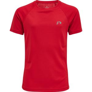 520101-3365-children-s-running-t-shirt-newline-core-red
