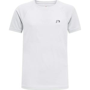 520101-9001-children-s-running-t-shirt-newline-core-white