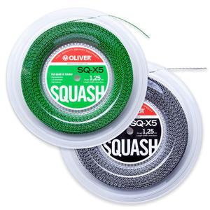 53707-cord-oliver-sport-sq-x5-squashsaite-grey-125-mm-200-m