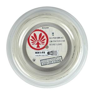 53711-cord-oliver-sport-mx1-f8-squashsaite-beige-1-30-mm-200-m
