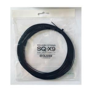 53740-cord-oliver-sport-sq-x9-squashsaite-white-black-11-m