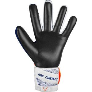 product/5/4/5470100-4848_3.jpg