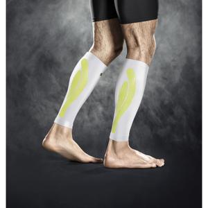 l710002-leg-compression-sleeve-select-6150-white