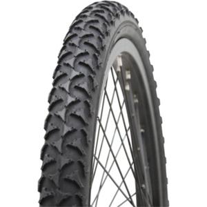 5622-child-s-mountain-bike-tire-deli-s-176-tr-black-20size-x-1-75