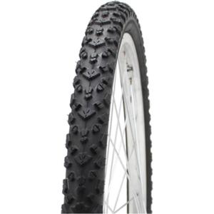 5624-child-s-mountain-bike-tire-deli-s-614-tr-black-24size-x-1-95