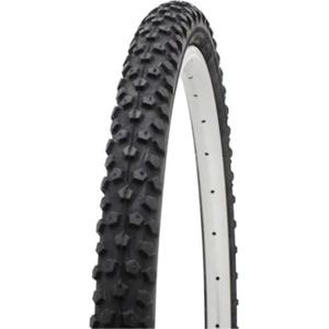 5630-mtb-tyre-deli-cross-s-620-tr-black-26sizex1-95