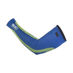 l710013-600-compression-arm-sleeves-select-6610-blue