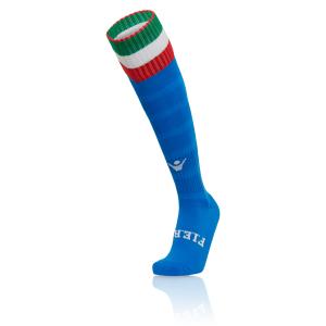 58097809-children-s-socks-italy-rugby-2018-blue-white-red