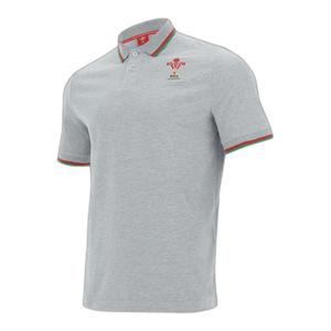 58195690-cotton-pique-polo-shirt-pays-de-galles-rugby-2020-21-grey