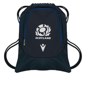 58552108-sports-bag-ecosse-2023-navy-royal-one-size