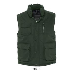 59000-263-sleeveless-jacket-sol-s-viper-pine-green