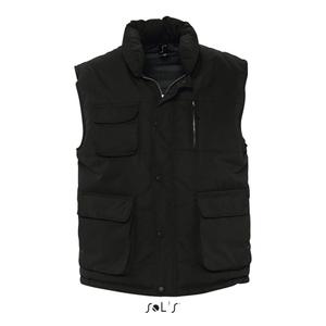59000-312-sleeveless-jacket-sol-s-viper-black