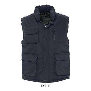 59000-318-sleeveless-jacket-sol-s-viper-navy-blue