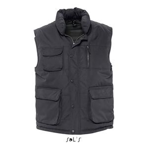 59000-370-sleeveless-jacket-sol-s-viper-anthracite