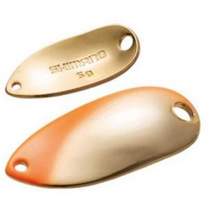 5vtrm25r77-lure-shimano-cardiff-roll-prem-pl-chartreuse-silver-2-5-g