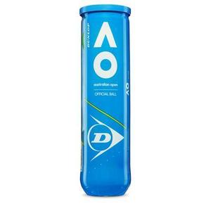 601355-tube-of-4-tennis-balls-dunlop-open-d-australie-yellow-one-size