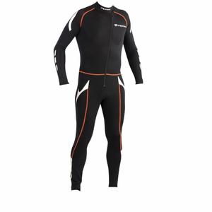 602101001-1001-motorcycle-undersuit-ixon-race-body-pyj-black