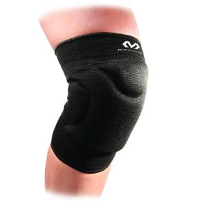 602-bk-knee-pads-mcdavid-volley-flexy-x2-black