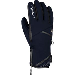 6031102-4517-gloves-reusch-lore-stormbloxx-blue-night