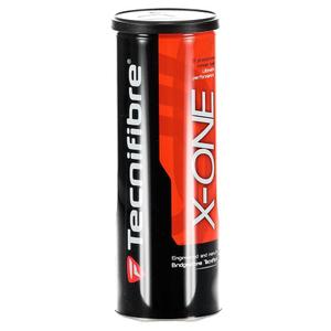 60xone363n-tube-of-3-tennis-balls-tecnifibre-x-one-green-red-one-size