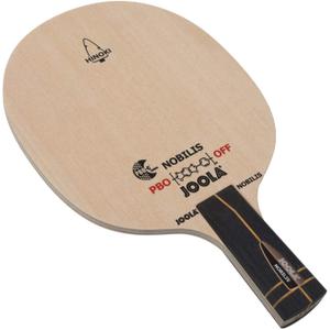 61278-table-tennis-racket-joola-nobilis-pboi-c-fl-pen-beige-one-size