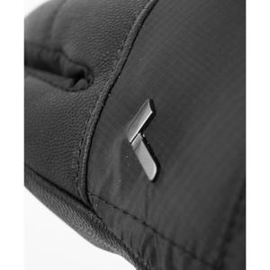 product/6/1/6131307-7700_5.jpg