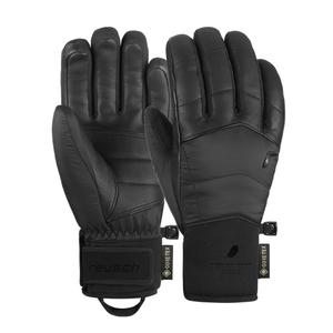 product/6/1/6131307-7700_6.jpg