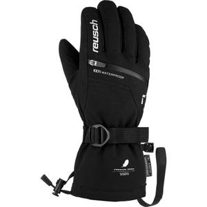 6161243-7702-children-s-gloves-reusch-giorgia-r-texr-xt-black-silver