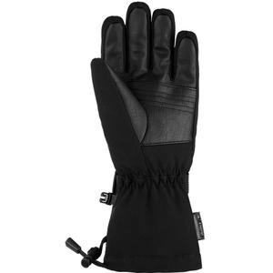 product/6/1/6161243-7702_1.jpg