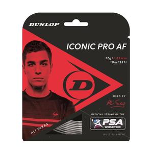 624870-rope-dunlop-iconic-pro-af-black-one-size