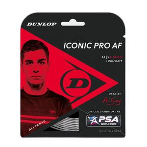 624872-rope-dunlop-iconic-pro-af-black-one-size