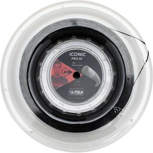 624873-rope-dunlop-iconic-pro-af-black-one-size