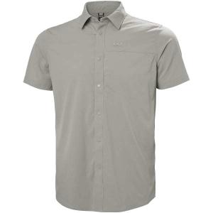 63204-885-shirt-helly-hansen-tofino-solen-terrazzo