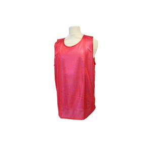 063250-rouge-bleu-reversible-tabard-red-blue