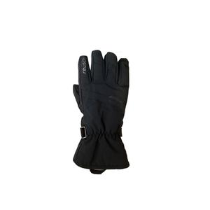 6331213-7771-ski-gloves-reusch-helena-r-tex-xt-blck-blck-melang-pink-glo