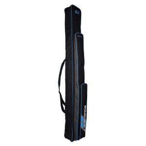 6402-970-sleeve-pole-2-tubes-cresta-protocol-165-black-blue-one-size