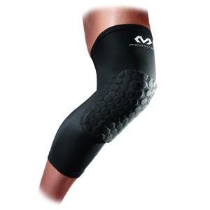 6446r-bk-kneepads-mcdavid-hex-force-x2-black