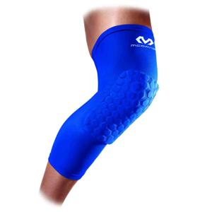 6446-kneepads-mcdavid-hex-force-x2-royal-blue