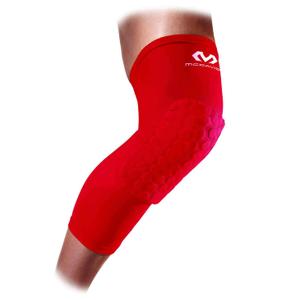 6446r-sc-kneepads-mcdavid-hex-force-x2-red